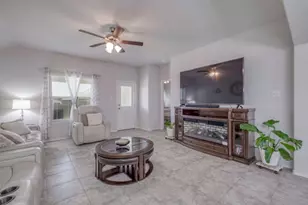 239 Highmore Ct, Temple, TX 76502 - Photo 19
