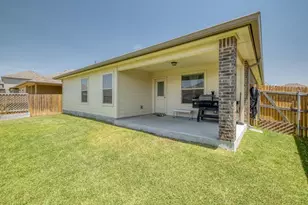 239 Highmore Ct, Temple, TX 76502 - Photo 33