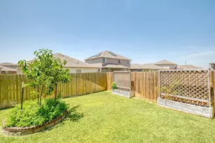 239 Highmore Ct, Temple, TX 76502 - Photo 35
