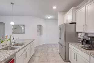 239 Highmore Ct, Temple, TX 76502 - Photo 7
