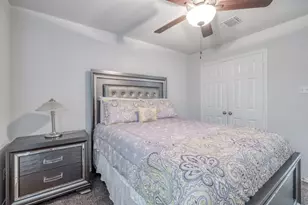 239 Highmore Ct, Temple, TX 76502 - Photo 27