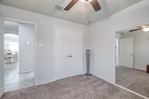239 Highmore Ct, Temple, TX 76502 - Photo 29