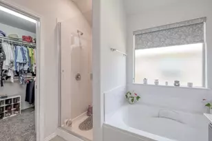 239 Highmore Ct, Temple, TX 76502 - Photo 25
