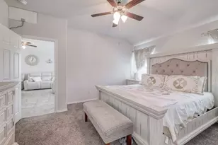 239 Highmore Ct, Temple, TX 76502 - Photo 23
