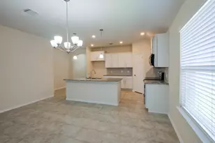 239 Highmore Ct, Temple, TX 76502 - Photo 11