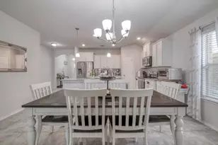 239 Highmore Ct, Temple, TX 76502 - Photo 15