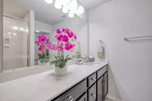 239 Highmore Ct, Temple, TX 76502 - Photo 31