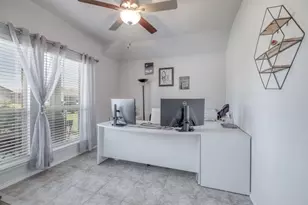 239 Highmore Ct, Temple, TX 76502 - Photo 5