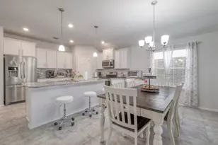 239 Highmore Ct, Temple, TX 76502 - Photo 17