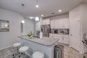 239 Highmore Ct, Temple, TX 76502 - Photo 13