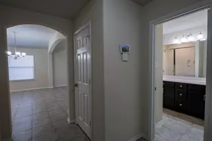 239 Highmore Ct, Temple, TX 76502 - Photo 21