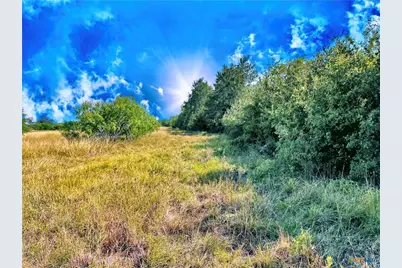 5350 Soda Springs Road, Luling, TX 78648 - Photo 1