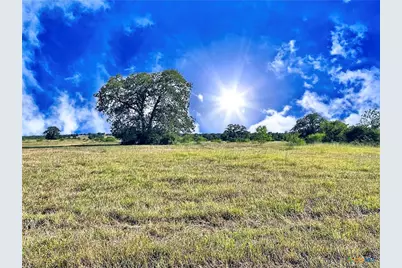 5350 Soda Springs Road, Luling, TX 78648 - Photo 3