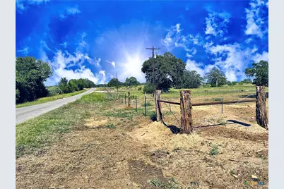 5350 Soda Springs Road, Luling, TX 78648 - Photo 5