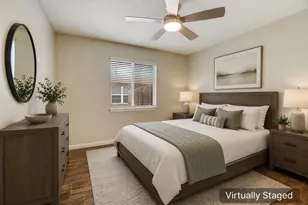 1303 Crossvine Way, Pflugerville, TX 78660 - Photo 29