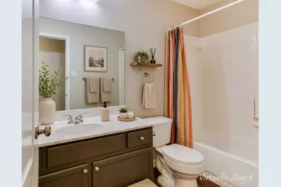 1303 Crossvine Way, Pflugerville, TX 78660 - Photo 27