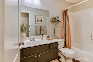 1303 Crossvine Way, Pflugerville, TX 78660 - Photo 27