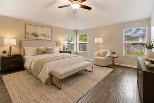 1303 Crossvine Way, Pflugerville, TX 78660 - Photo 21