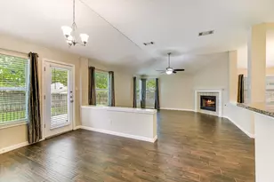 1303 Crossvine Way, Pflugerville, TX 78660 - Photo 19