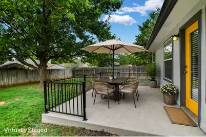 1303 Crossvine Way, Pflugerville, TX 78660 - Photo 31