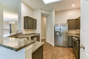 1303 Crossvine Way, Pflugerville, TX 78660 - Photo 13