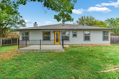 1303 Crossvine Way, Pflugerville, TX 78660 - Photo 33