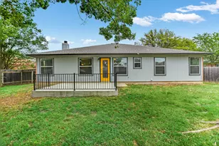 1303 Crossvine Way, Pflugerville, TX 78660 - Photo 33