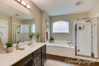 1303 Crossvine Way, Pflugerville, TX 78660 - Photo 23