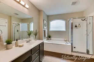 1303 Crossvine Way, Pflugerville, TX 78660 - Photo 23