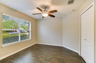 1303 Crossvine Way, Pflugerville, TX 78660 - Photo 5