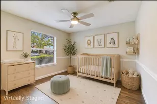 1303 Crossvine Way, Pflugerville, TX 78660 - Photo 25