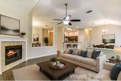 1303 Crossvine Way, Pflugerville, TX 78660 - Photo 11