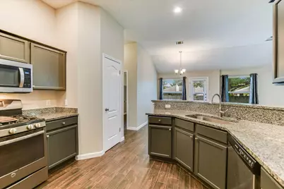 1303 Crossvine Way, Pflugerville, TX 78660 - Photo 15