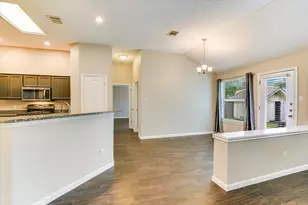 1303 Crossvine Way, Pflugerville, TX 78660 - Photo 17