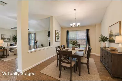 1303 Crossvine Way, Pflugerville, TX 78660 - Photo 7