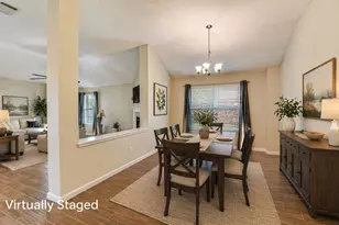 1303 Crossvine Way, Pflugerville, TX 78660 - Photo 7