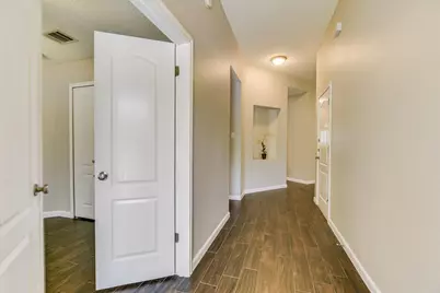 1303 Crossvine Way, Pflugerville, TX 78660 - Photo 3