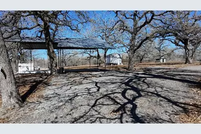 266 Catfish Lane, Lockhart, TX 78644 - Photo 5