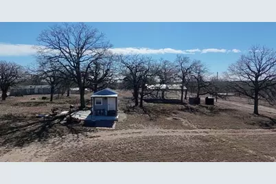 266 Catfish Lane, Lockhart, TX 78644 - Photo 3