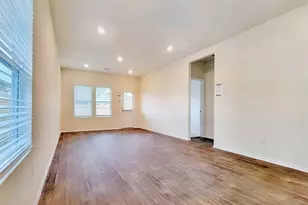419 Sickle Loop, Uhland, TX 78640 - Photo 11