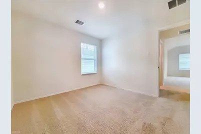 419 Sickle Loop, Uhland, TX 78640 - Photo 27