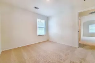 419 Sickle Loop, Uhland, TX 78640 - Photo 27