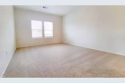 419 Sickle Loop, Uhland, TX 78640 - Photo 15