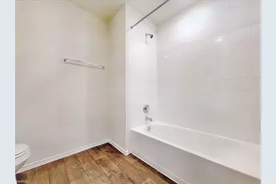 419 Sickle Loop, Uhland, TX 78640 - Photo 29