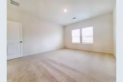 419 Sickle Loop, Uhland, TX 78640 - Photo 25