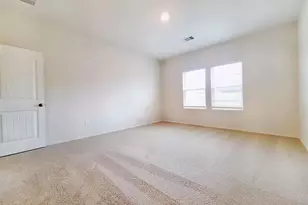 419 Sickle Loop, Uhland, TX 78640 - Photo 25