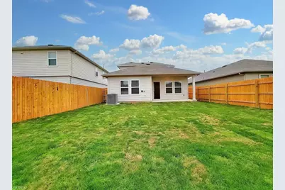 419 Sickle Loop, Uhland, TX 78640 - Photo 33
