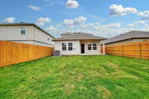 419 Sickle Loop, Uhland, TX 78640 - Photo 33