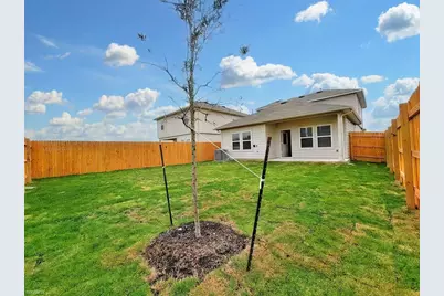 419 Sickle Loop, Uhland, TX 78640 - Photo 35