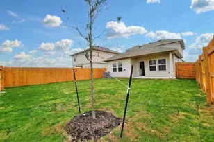 419 Sickle Loop, Uhland, TX 78640 - Photo 35